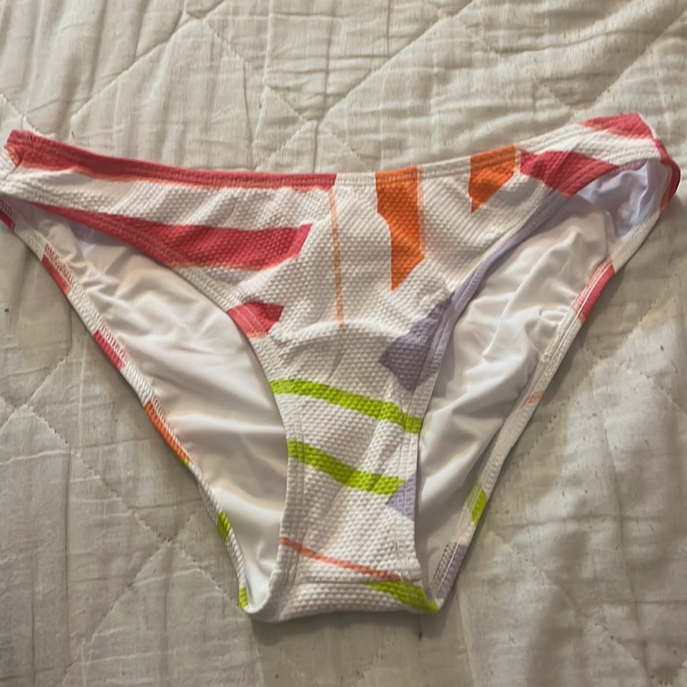 Aeropostale Bikini